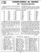 Octobre 1979  page: 08png