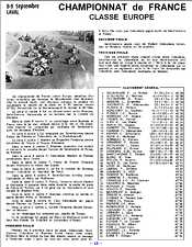 Octobre 1979  page: 13