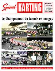 Novembre 1979 N249 page 01