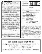 Novembre 1979 N249 page 02
