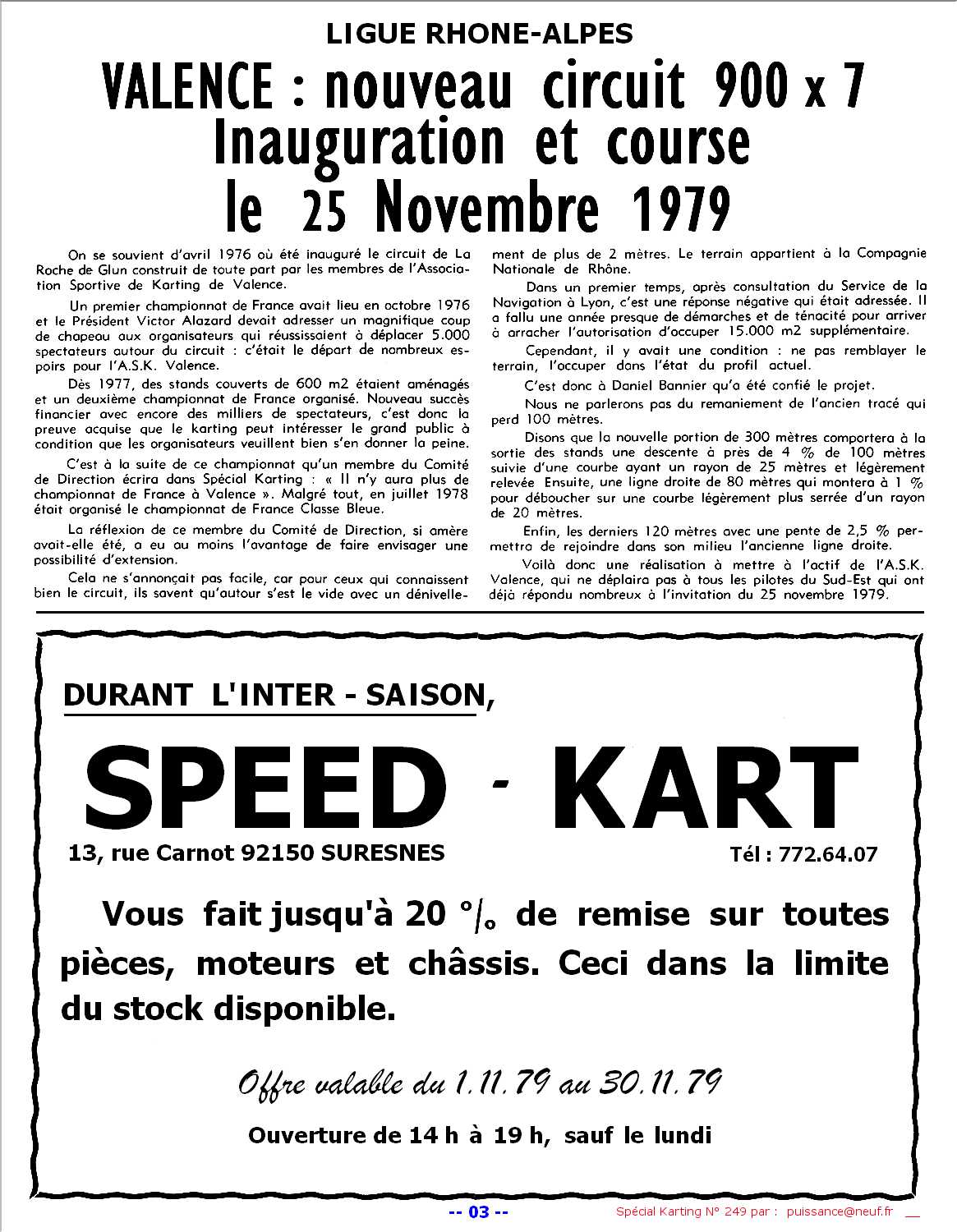 Kart1979SPK249p03
