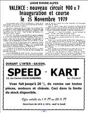 Novembre 1979 N249 page 03