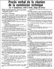 Novembre 1979 N249 page 04