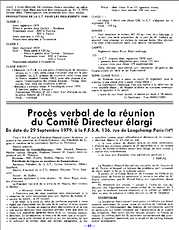 Novembre 1979 N249 page 05
