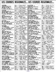 Novembre 1979 N249 page 11