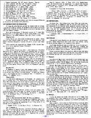 Novembre 1979 N249 page 13