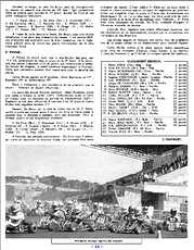 Novembre 1979 N249 page 14