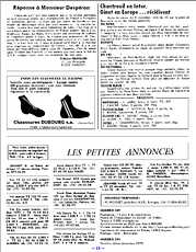 Novembre 1979 N249 page 15