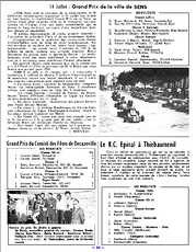 Novembre 1979 N249 page 16