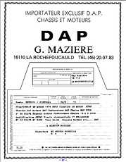 Novembre 1979 N249 page 17