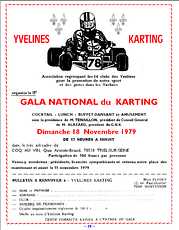 Novembre 1979 N249 page 18