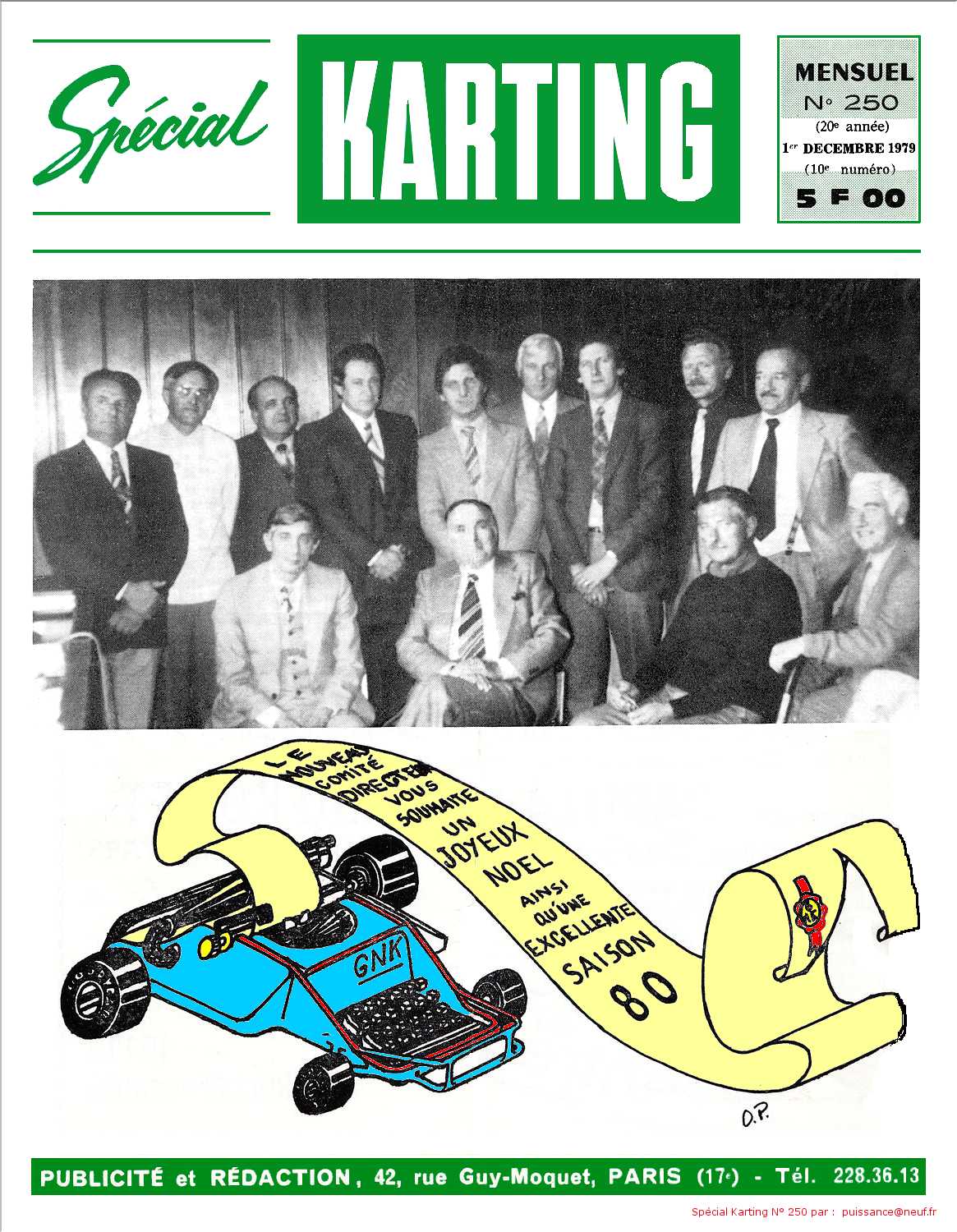 Kart1979SPK250p01