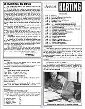 N250 de dcembre 1979 page: 02
