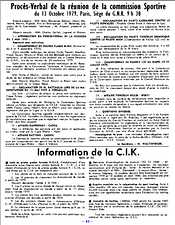 N250 de dcembre 1979 page: 03