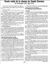 N250 de dcembre 1979 page: 04