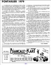 N250 de dcembre 1979 page: 05