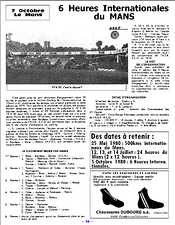 N250 de dcembre 1979 page: 06