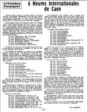 N250 de dcembre 1979 page: 08