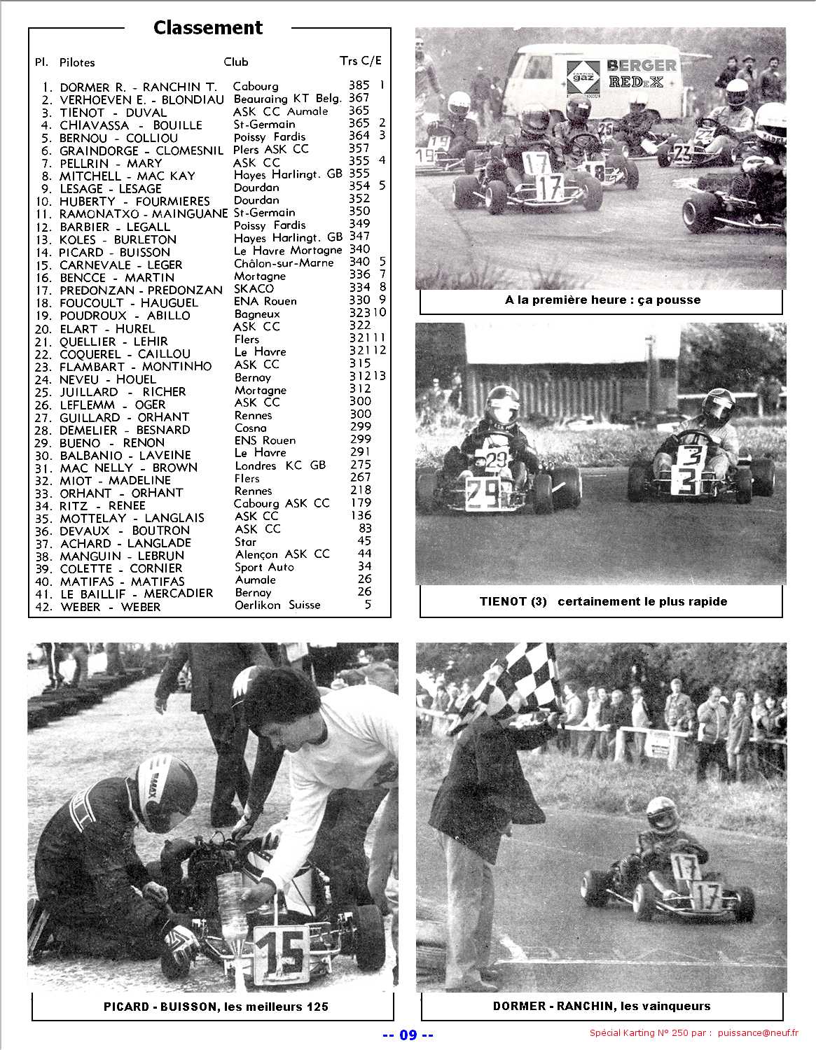 Kart1979SPK250p09