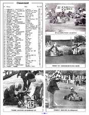 N250 de dcembre 1979 page: 09