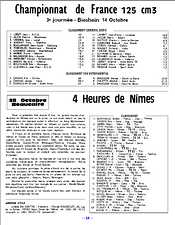 N250 de dcembre 1979 page: 10