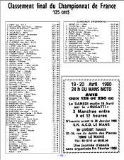 N250 de dcembre 1979 page: 11