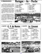N250 de dcembre 1979 page: 14