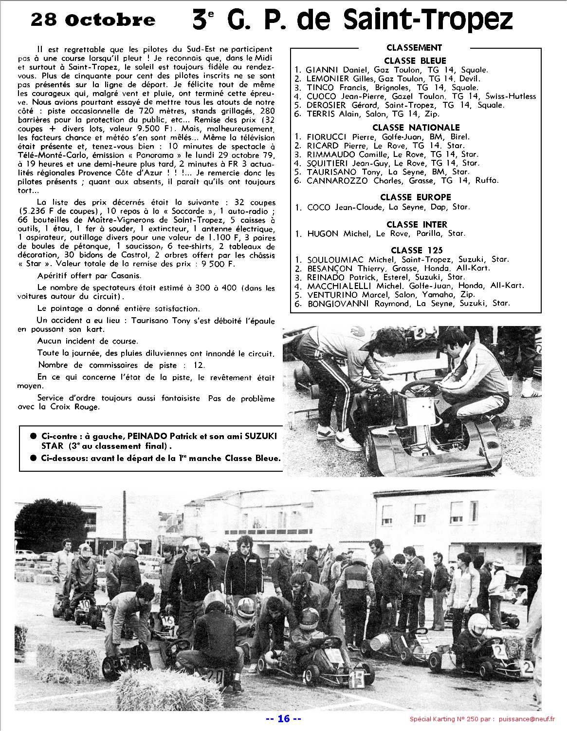 Kart1979SPK250p16
