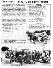 N250 de dcembre 1979 page: 16