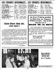 N250 de dcembre 1979 page: 18