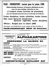 N250 de dcembre 1979 page: 19