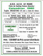 N250 de dcembre 1979 page: 20