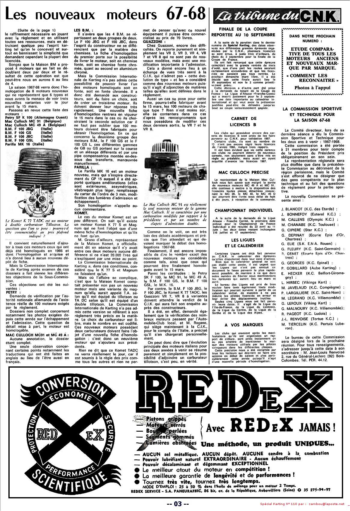 Kart1967 SPK110 p3