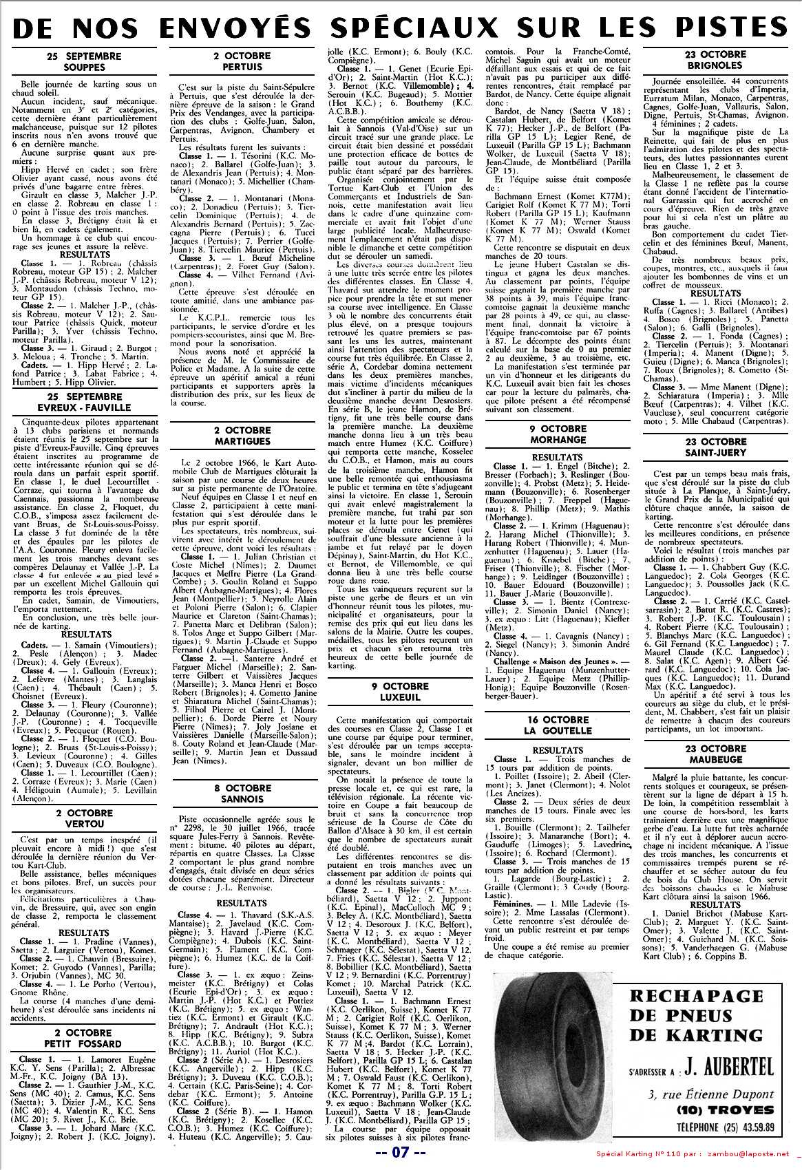 Kart1967 SPK110 p7