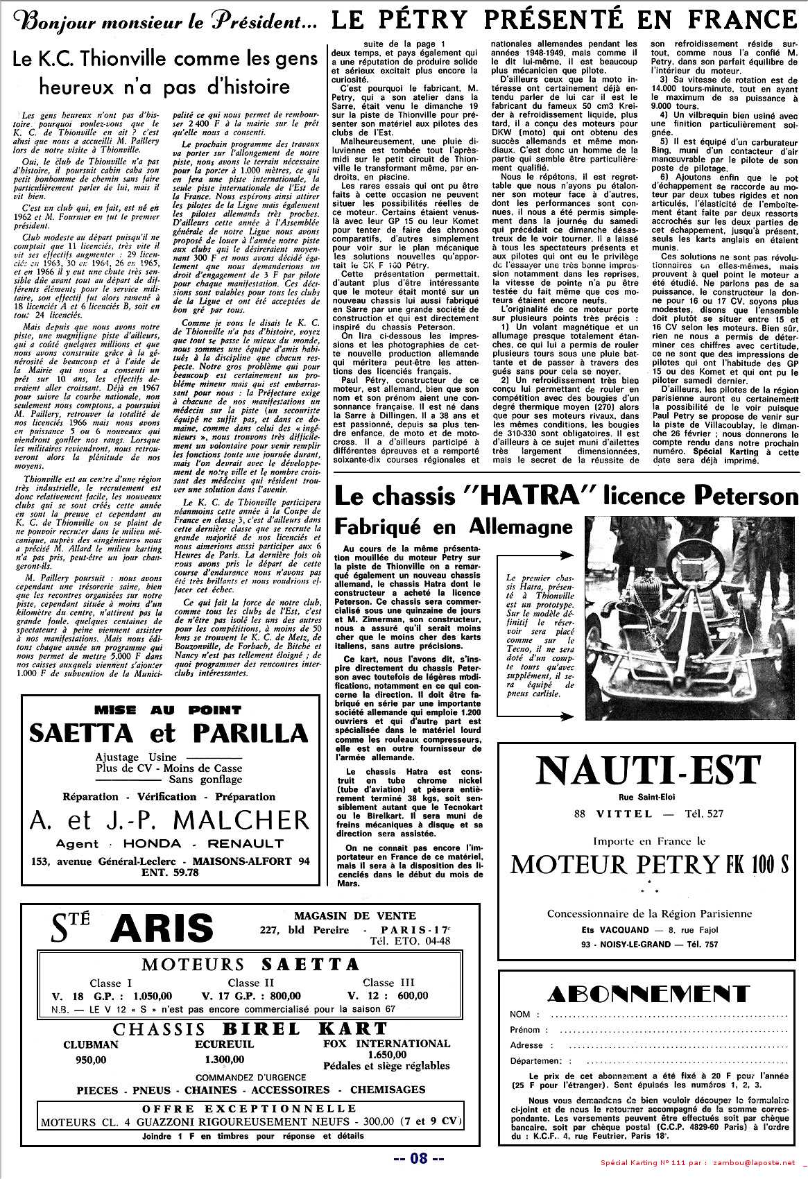 Kart1967 SPK111 p8