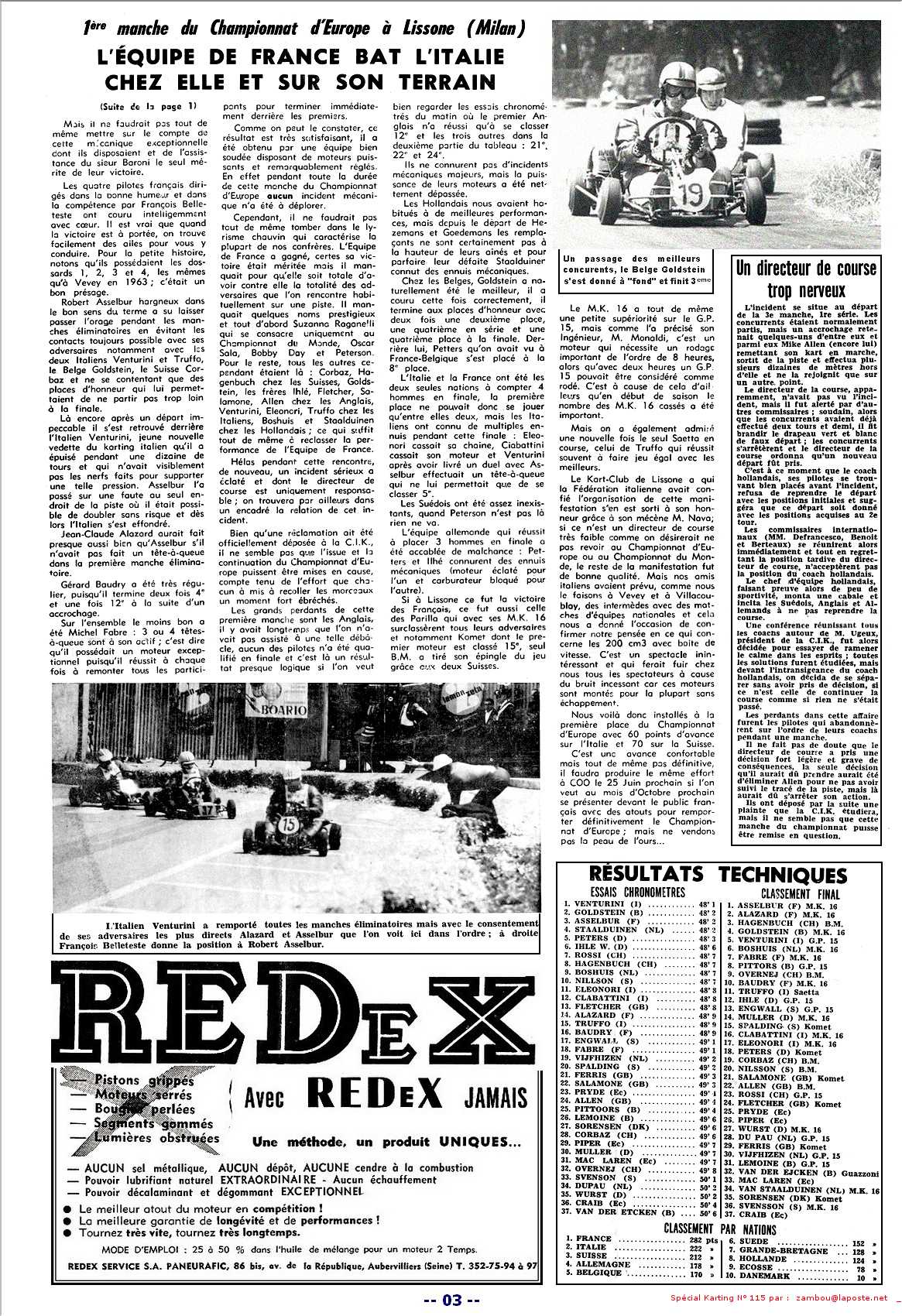 Kart1967 SPK115  p3