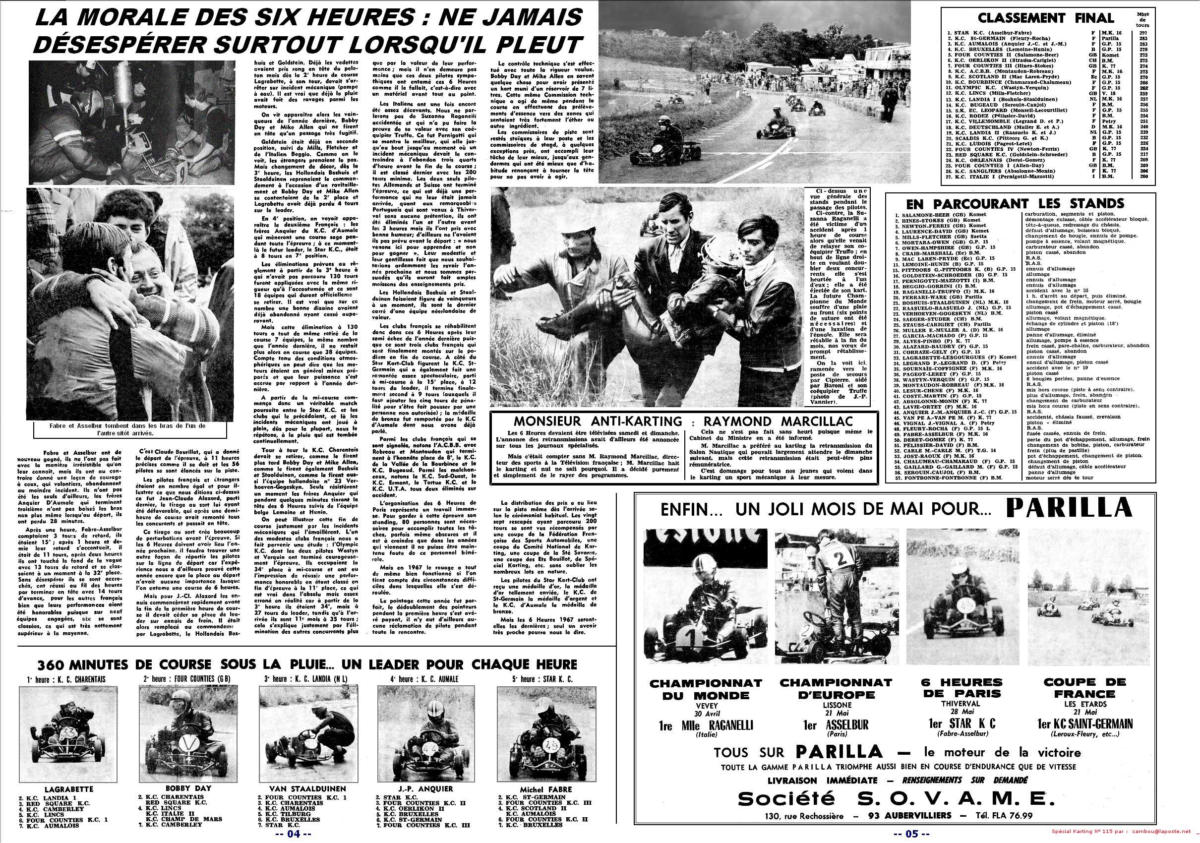 Kart1967 SPK115  p4p5