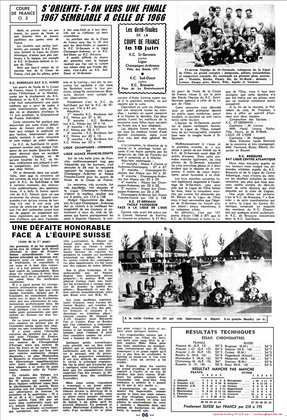 Kart1967 SPK115  p6