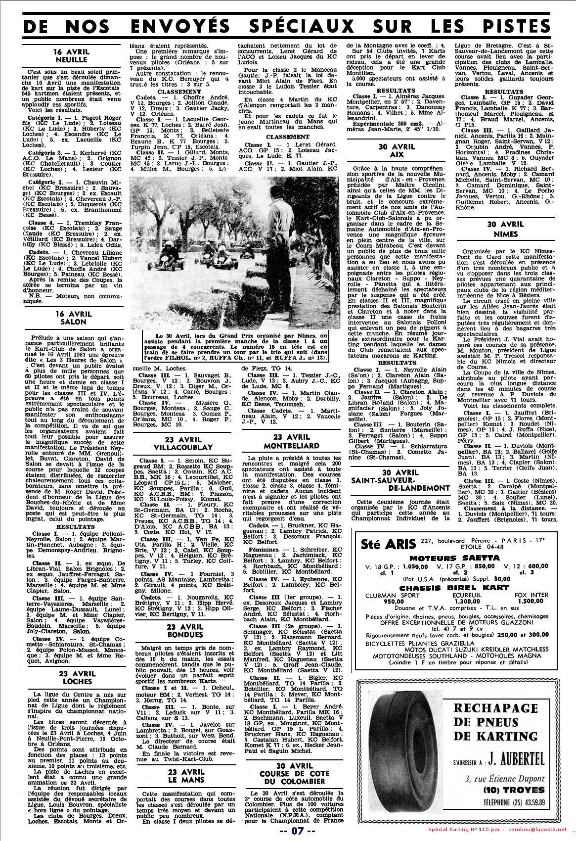 Kart1967 SPK115  p7