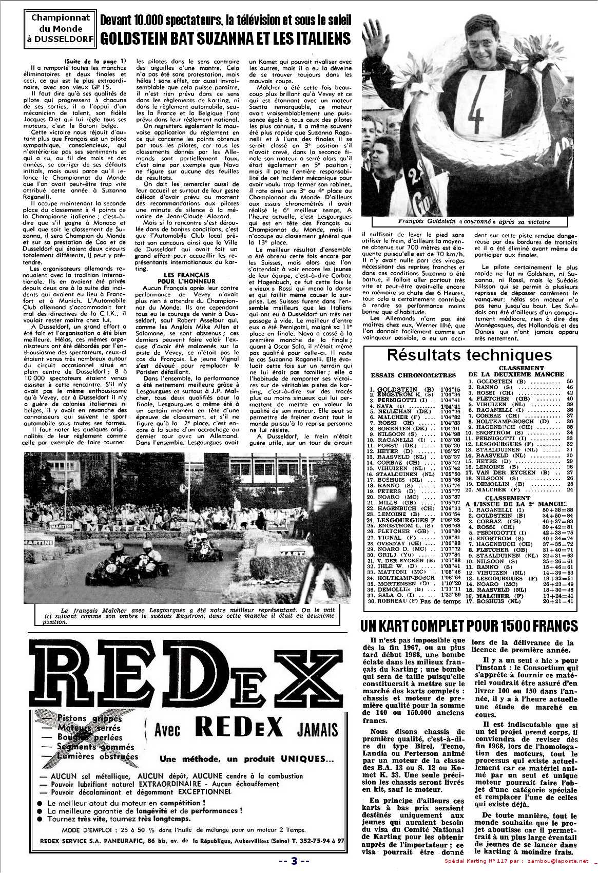 Kart1967 SPK118  p3