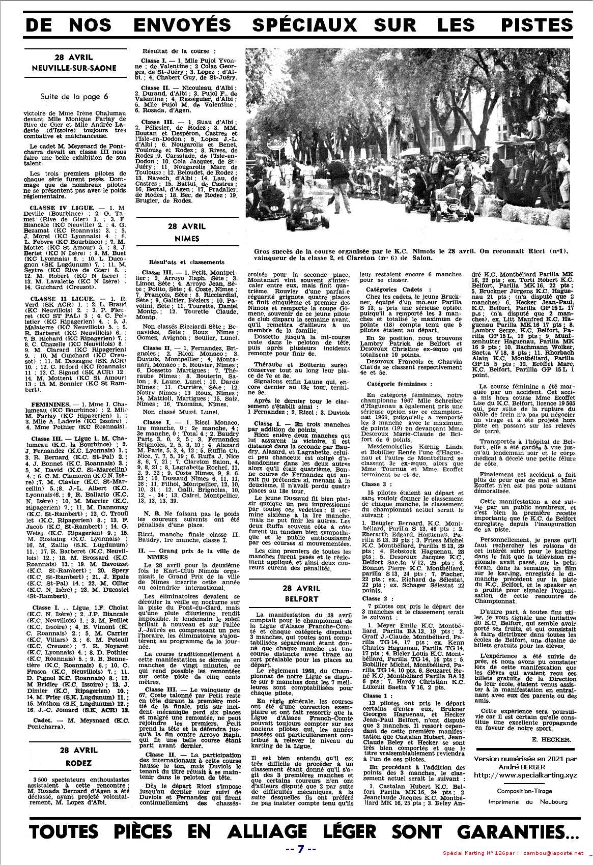 Kart1968 SPK126 p7
