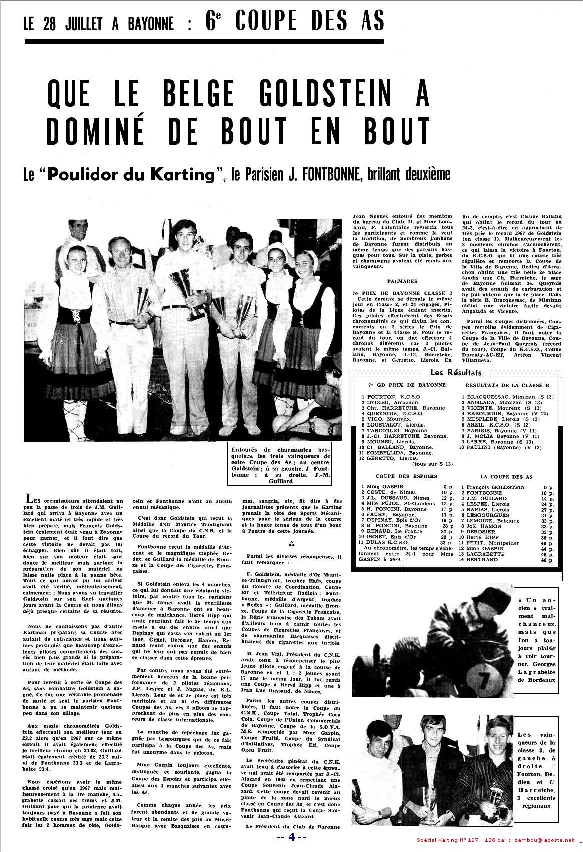 Kart1968 SPK127_128 p4