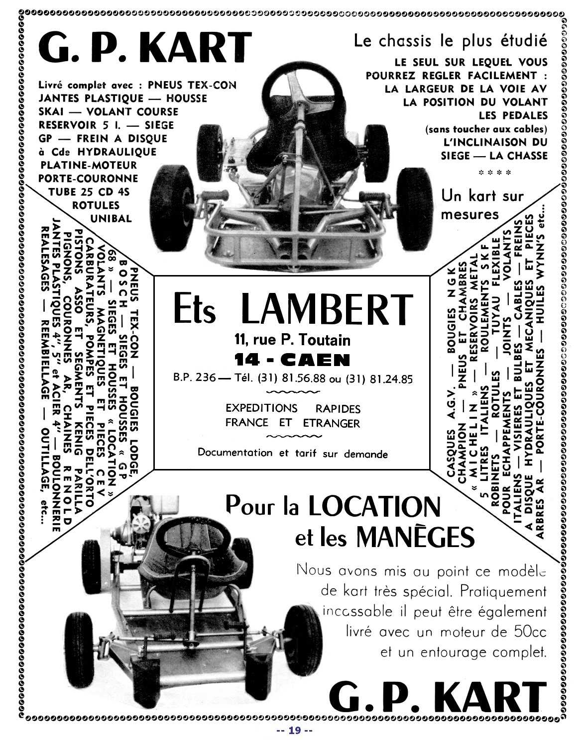 Kart1969 SPK140 p19