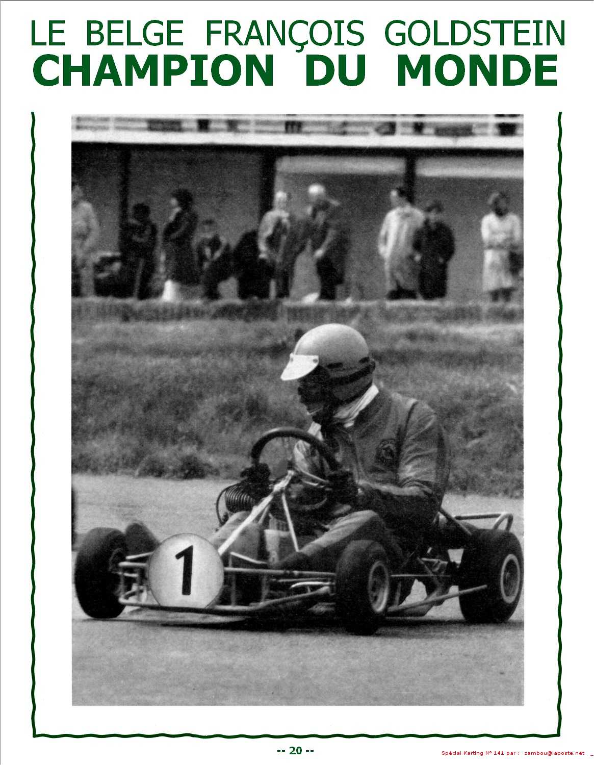 Kart1969 SPK141 p20