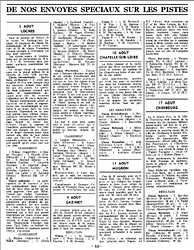 Janvier N144 page : 11