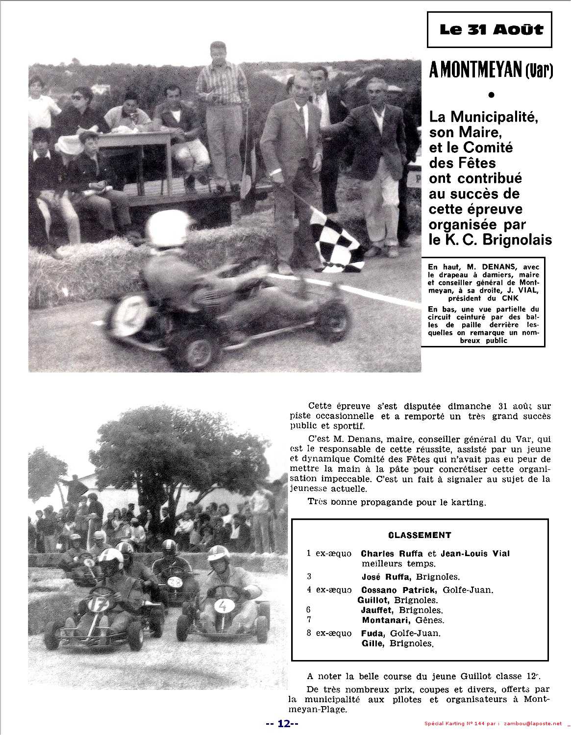 Kart1970 SPK144 p12