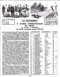 Janvier N144 page : 13