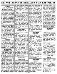 Janvier N144 page : 14