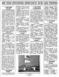 Janvier N144 page : 15