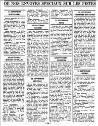 Janvier N144 page : 16